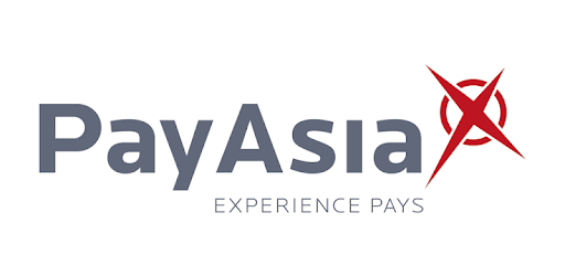 Pay Asia mHROnline PC screenshot