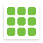 PayByPhone icon
