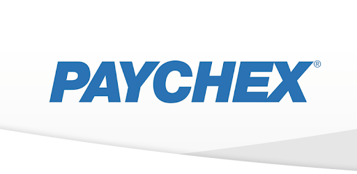 Paychex Time Kiosk PC screenshot