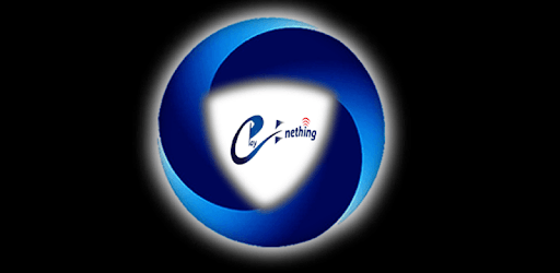 Pay Enething PC screenshot