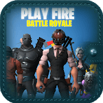Play Fire Royale - Free Online Shooting Games for PC