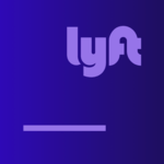 Lyft Direct, powered by Payfare for PC