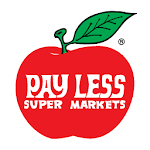 Pay Less icon