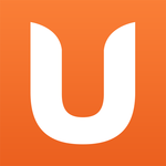 UPay - Simplified Lifestyle Payments icon