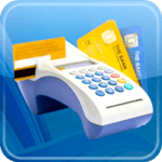Credit Card Machine - Accept for PC Credit Card Machine - Accept for PC