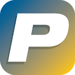 PAYOMATIC Mobile icon