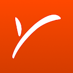Payoneer – Global Payments Platform icon