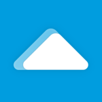PayPal Here - POS, Credit Card Reader icon