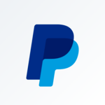 PayPal Business: Send Invoices and Track Sales icon