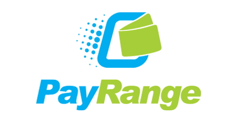 PayRange PC screenshot PayRange PC screenshot