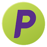 PayRemit - Pay with Remittance icon