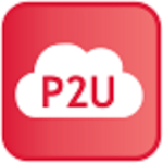 Payroll2U for PC Payroll2U for PC