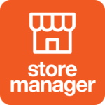 Paytm Mall Store Manager for PC Paytm Mall Store Manager for PC