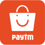 Paytm Mall: Online Shopping App icon