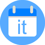 Italian word of the day for PC