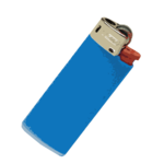 Lighter HD Concert for PC Lighter HD Concert for PC