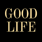 Good Life by Anthony Scotto for PC Good Life by Anthony Scotto for PC