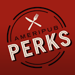 Blackfinn Ameripub Perks for PC