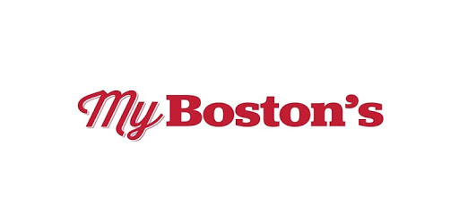 MyBoston's Rewards PC screenshot