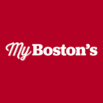 MyBoston's Rewards for PC