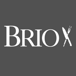 myBrio! Rewards for PC