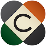 Pub Club icon