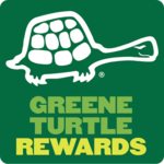 Greene Turtle Rewards for PC