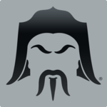 HuHot Rewards for PC