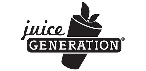 Juice Generation PC screenshot