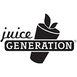 Juice Generation for PC