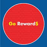 Go Reward$ for PC Go Reward$ for PC