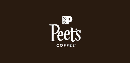 Peet's Coffee PC screenshot Peet's Coffee PC screenshot
