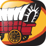Pizza Ranch Rewards icon