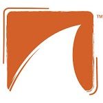 Sharky's Rewards icon
