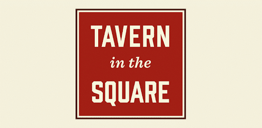 Tavern Insider PC screenshot Tavern Insider PC screenshot