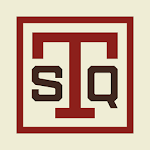 Tavern Insider icon