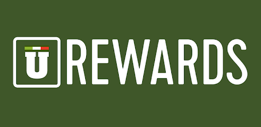 Uccello's URewards PC screenshot