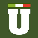 Uccello's URewards icon