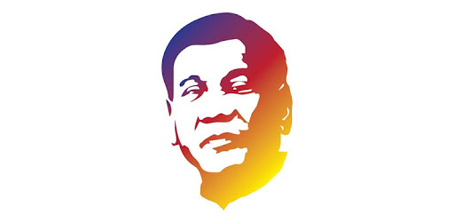 Du30 Daily: The President Speaks PC screenshot