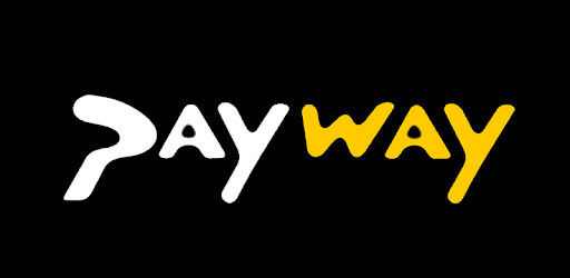 PayWay Talk PC screenshot
