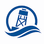 Buoy Local for PC Buoy Local for PC