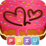 Cake Shop for PC