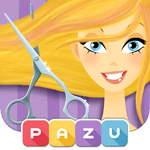 Girls Hair Salon for PC Girls Hair Salon for PC