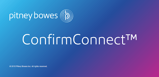 ConfirmConnect PC screenshot