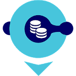 LTRetail icon