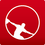 PBA icon