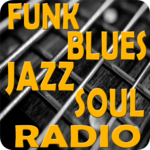 Blues Jazz Funk Soul R&B Radio for PC Blues Jazz Funk Soul R&B Radio for PC