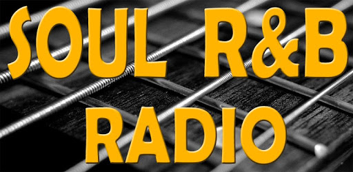 Soul R&B Urban Radio Stations PC screenshot Soul R&B Urban Radio Stations PC screenshot