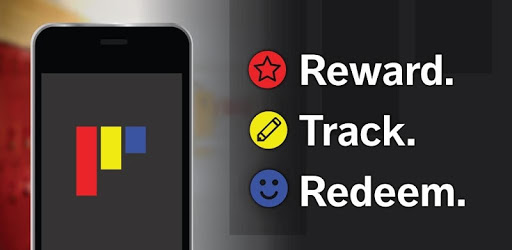 PBIS Rewards Staff PC screenshot PBIS Rewards Staff PC screenshot