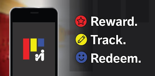 PBIS Rewards Parent PC screenshot